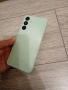 Samsung A16  128 GB, снимка 12