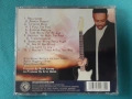 Eric Gales(Blues Rock)-9CD, снимка 10