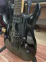 Grover Jackson AD.A-53 90’s. Произведено в Япония., снимка 7