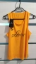 Нов дамски спортен потник Parkrun size M, снимка 7