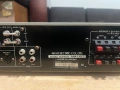 AKAI AM U-03, снимка 8