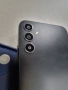Samsung Galaxy A34 5G, снимка 2
