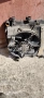 Перка охлаждане 9653804080 Peugeot 207 KFU 1.4 16V, снимка 1
