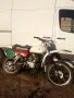 cz,cross,чз крос, снимка 1