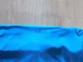 блуза the north face flight series/rab тениска екип худи горнище туризъм дамска оригинал XL/L, снимка 12