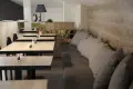 продавам бизнес ресторант, снимка 13