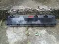 километраж Renault Scenic II 2004-2009, снимка 7