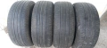 215 55 16 МИШЕЛИН , снимка 9