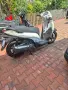 Honda sh300 sport , снимка 3