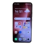 GSM Honor Magic 8 Lite 5G, снимка 1
