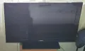 Sony BRAVIA KDL-32BX400 – Full HD LCD, снимка 9