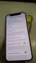 Iphone 120mini 64gb 100%  3478-26, снимка 1