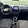 Ford Fiesta MK8 1.1 Ti-VCTi, двигател FSJA, 75 кс., 5 ск., 2023г., 104 000 км., euro 6D, Форд Фиеста, снимка 7
