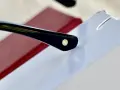 Слънчеви очила Картие CT0424S 002 Cartier, снимка 9