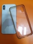 Apple iPhone X, 64GB, снимка 5