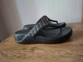 Crocs дамски чехли 38- 39 номер. , снимка 1
