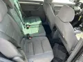 Volkswagen Touran 2.0 TDI DSG, снимка 5