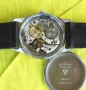 Tissot camping, снимка 9