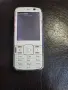 Nokia - N79 Nokia , снимка 1