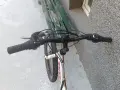 продавам детско колело, снимка 2
