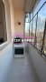 Апартамент под наем зад Общината,град Димитровград,обл.Хасково, снимка 11