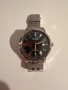 Разпродавам си марковите часовници, снимка 2