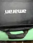 Студийно осветление Aputure Amaran P60x Bi-Color Lensed LED панел, снимка 12