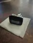 TPMS Безжична система за следене на налягането и температурата в гумите, снимка 2