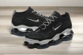 !НОВИ! Nike Air Max Scorpion | Black/Silver | + КУТИЯ, снимка 4