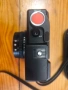 AGFA OPTIMA sensor electronic , снимка 4
