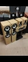 тонколони Évidence Acoustics NX Séries 5.0, снимка 1