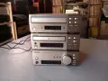 Система Kenwood -SA7, снимка 1
