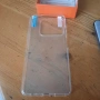 продавам GSM ZTE Blade A56, снимка 3