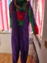 Зимна грейка по 10е, снимка 5
