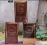 дамски парфюми  ❤️❤️❤️❤️❤️, снимка 1