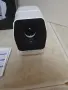 интелигентен домашен мултимедиен проектор (Smart Projector) PYIER WHALE TV, снимка 2