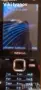 Nokia n78-добро състояние , снимка 4