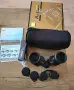 Бинокъл Nikon Action 8x40 CF, снимка 4