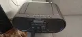 Sony ZS - PS 50, снимка 4