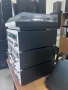DUAL CV1600 C-830 CT-1641 CS-410, снимка 6