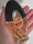 Paloma Picasso Paloma Picasso Eau de Parfum за жени 30 ml, снимка 2
