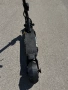 Teverun blade mini pro, снимка 3