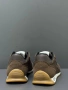 Celine Дамски Маратонки👟Дамски Спортни Обувки Селин - Рзалични Цветове Код SK1813, снимка 2