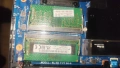много бройки ddr4 sodimm Micron 8gb 3200 mhz, снимка 3