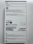 Чисто Нов! iPhone 17 Pro, 256GB, Cosmic Orange, снимка 2