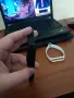 Smart Watch Slim , снимка 2