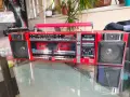 Sanyo MW23K ..., снимка 5