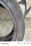 Гуми 225/45 R17, снимка 3