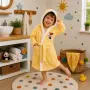 Детски халат Sunny, снимка 7