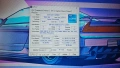 Лаптоп Gigabyte Aorus 15, снимка 9
